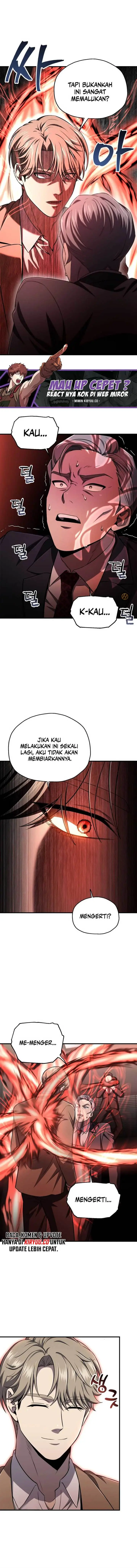 image-komik-solo-resurrection-chapter-32-4/15