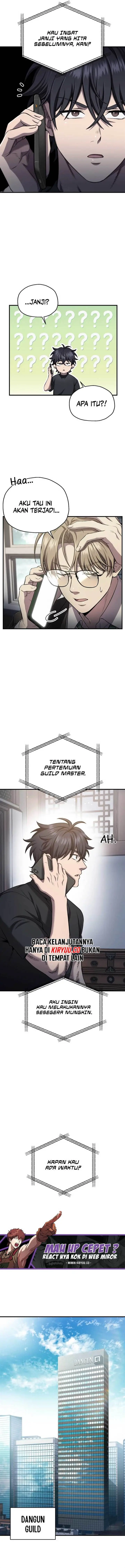 image-komik-solo-resurrection-chapter-32-9/15