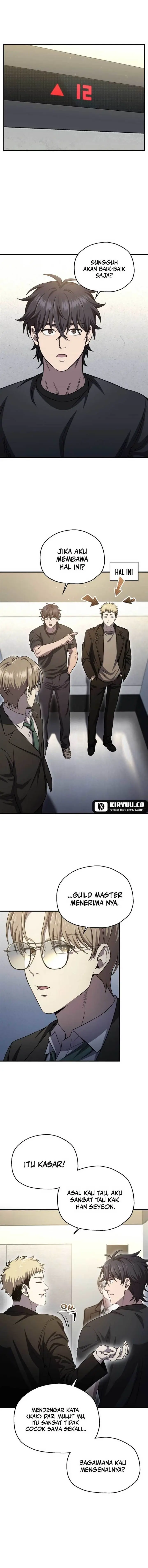 image-komik-solo-resurrection-chapter-32-10/15