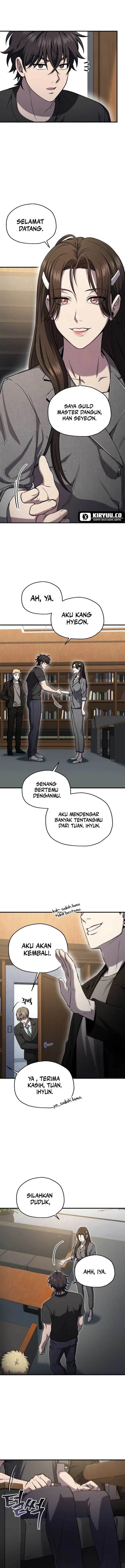image-komik-solo-resurrection-chapter-32-12/15