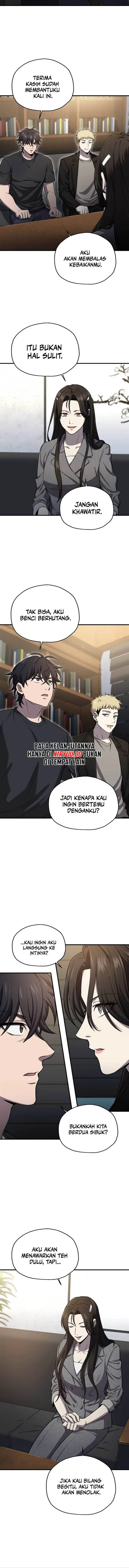 image-komik-solo-resurrection-chapter-32-13/15