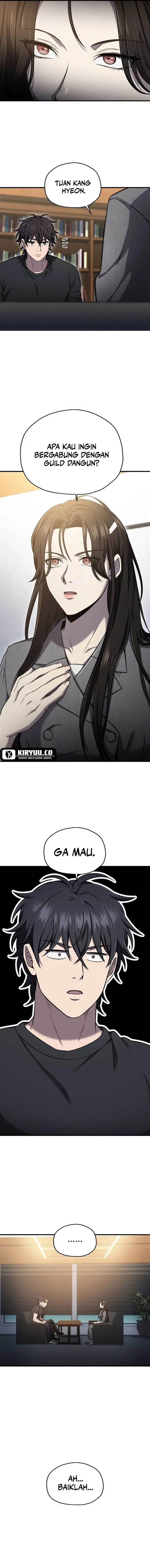 image-komik-solo-resurrection-chapter-32-14/15