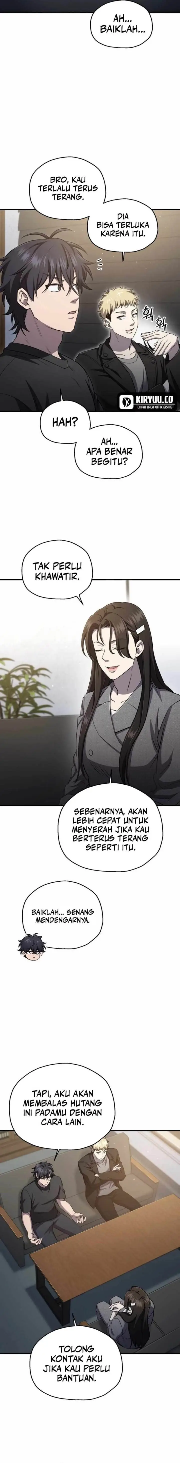 image-komik-solo-resurrection-chapter-33-1/20