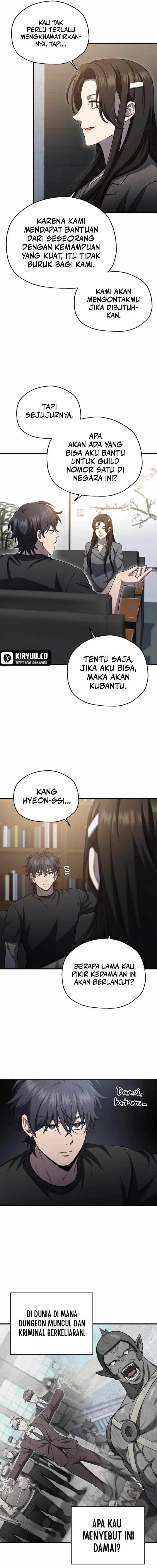 image-komik-solo-resurrection-chapter-33-2/20