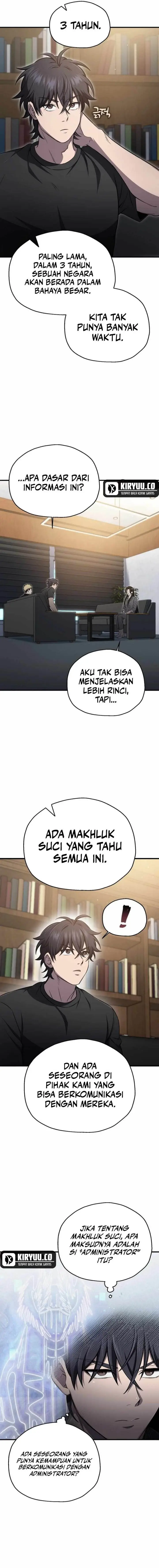 image-komik-solo-resurrection-chapter-33-4/20