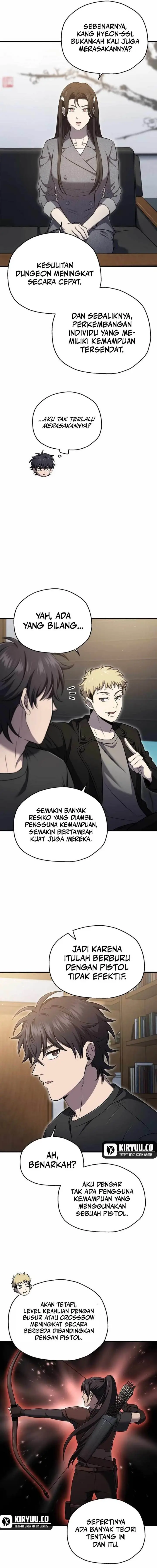 image-komik-solo-resurrection-chapter-33-5/20