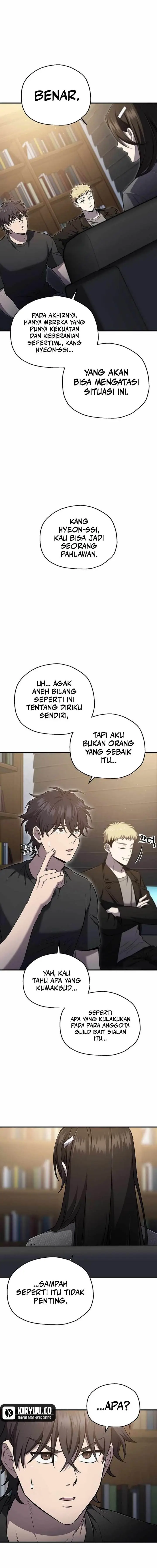 image-komik-solo-resurrection-chapter-33-6/20