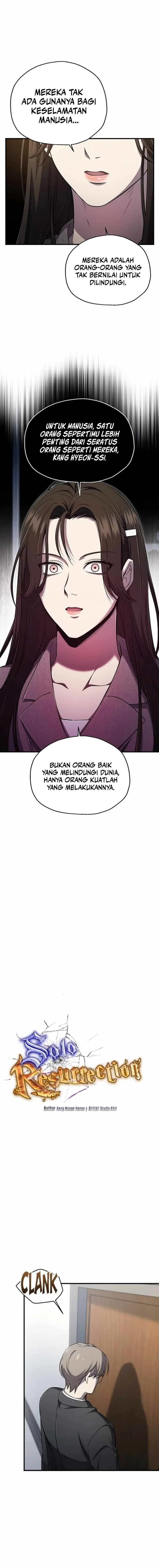 image-komik-solo-resurrection-chapter-33-7/20