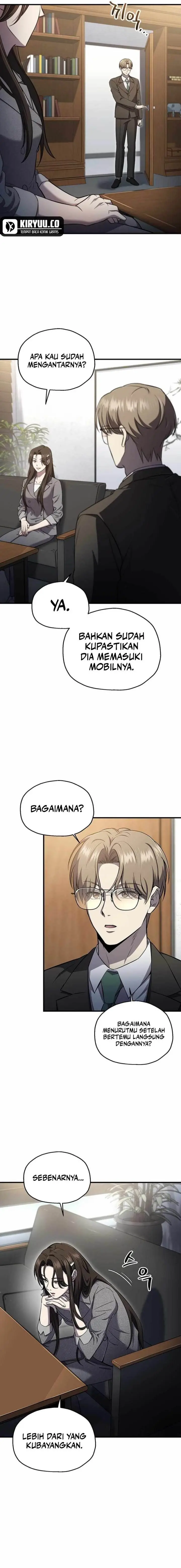 image-komik-solo-resurrection-chapter-33-8/20