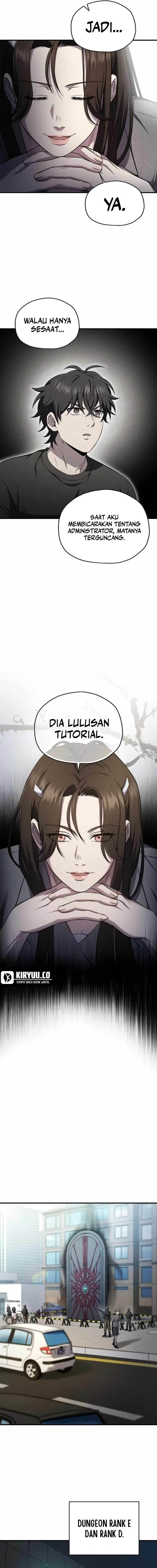 image-komik-solo-resurrection-chapter-33-9/20