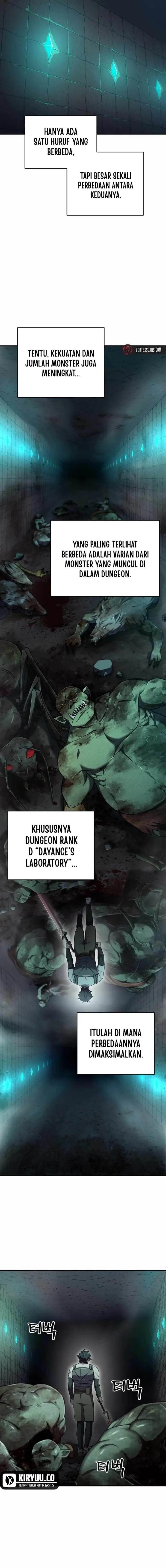 image-komik-solo-resurrection-chapter-33-10/20