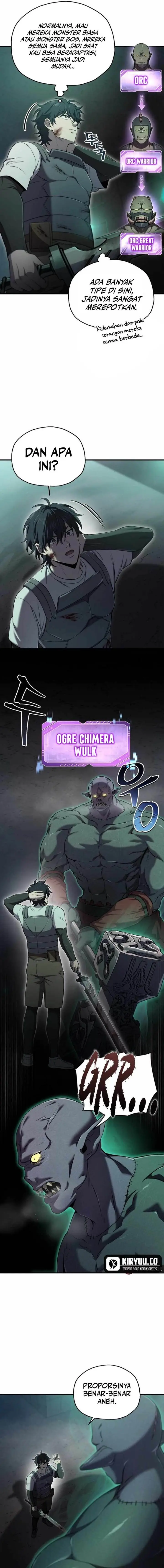 image-komik-solo-resurrection-chapter-33-11/20