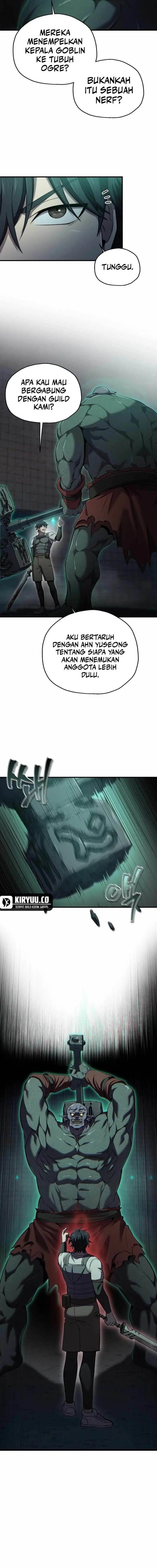 image-komik-solo-resurrection-chapter-33-12/20