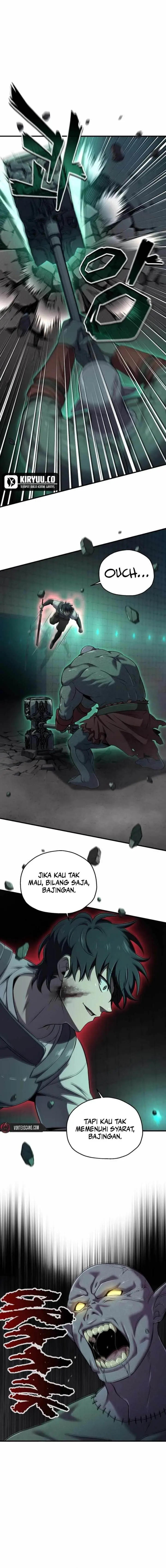 image-komik-solo-resurrection-chapter-33-13/20