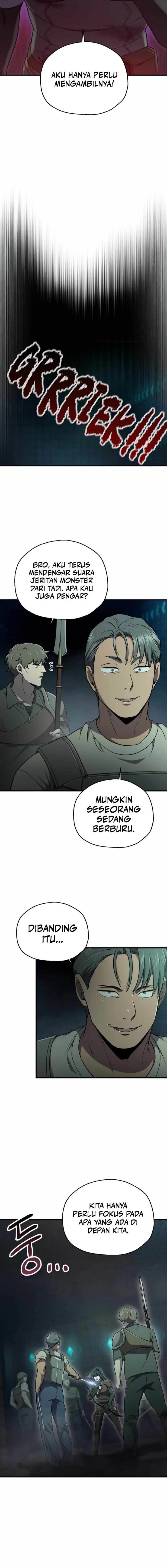 image-komik-solo-resurrection-chapter-33-16/20
