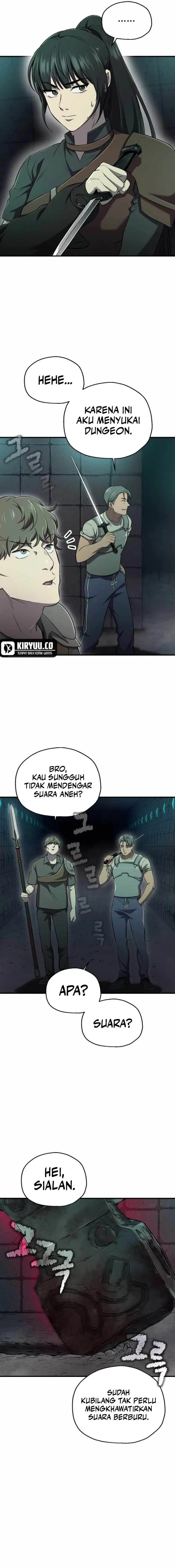 image-komik-solo-resurrection-chapter-33-17/20