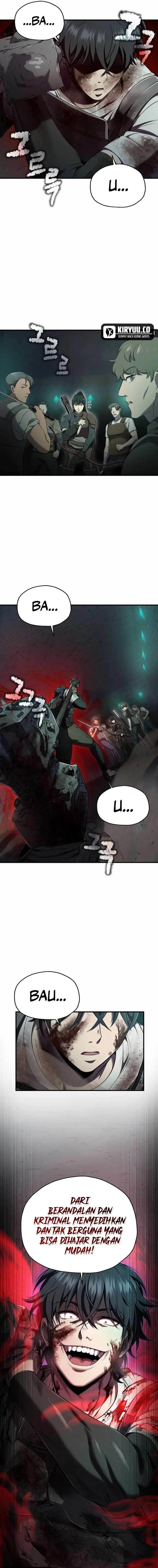 image-komik-solo-resurrection-chapter-33-18/20