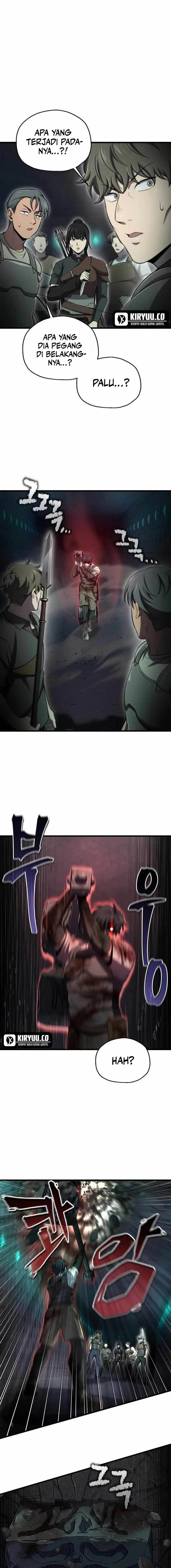 image-komik-solo-resurrection-chapter-34-1/17