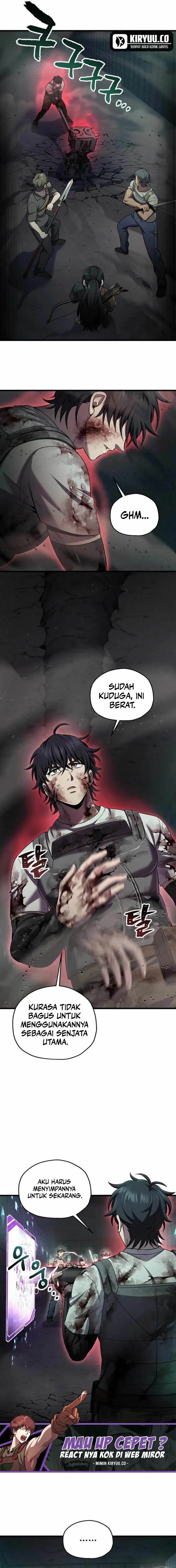 image-komik-solo-resurrection-chapter-34-4/17