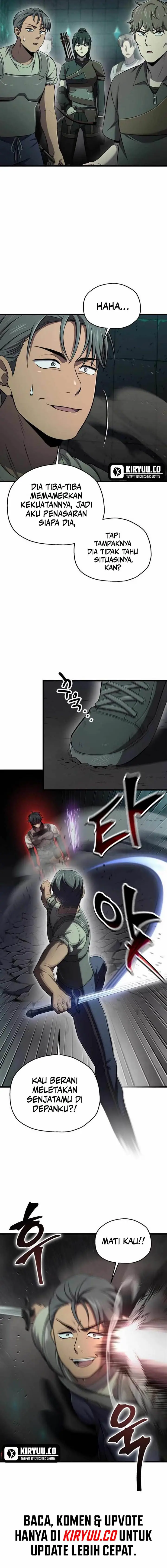 image-komik-solo-resurrection-chapter-34-5/17