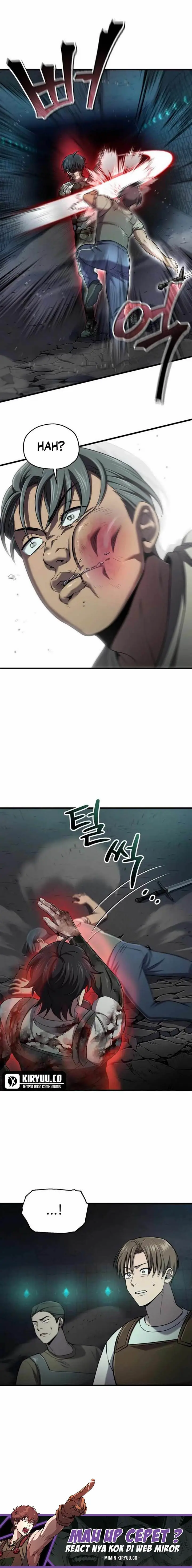 image-komik-solo-resurrection-chapter-34-6/17