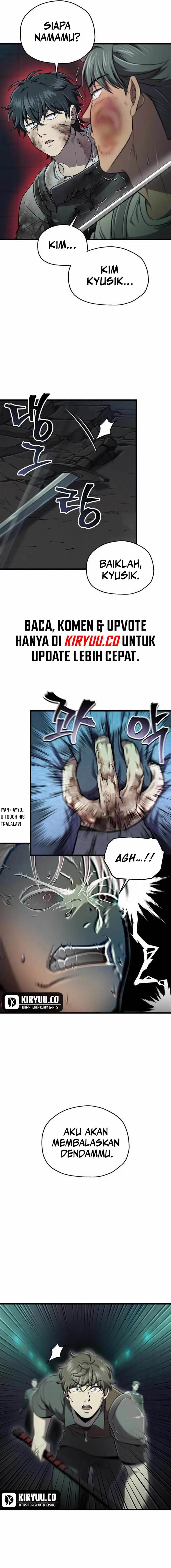 image-komik-solo-resurrection-chapter-34-9/17