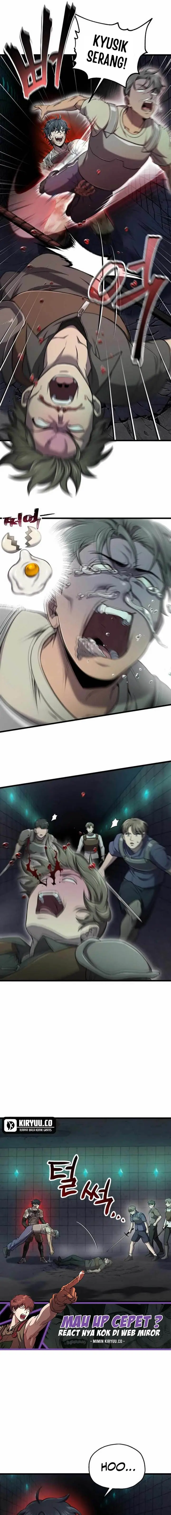 image-komik-solo-resurrection-chapter-34-10/17