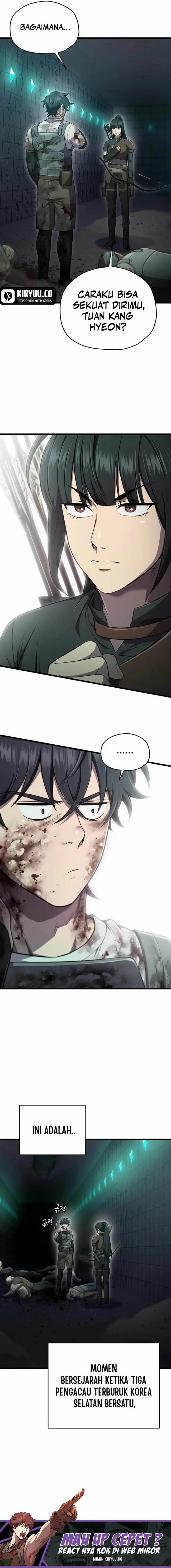 image-komik-solo-resurrection-chapter-34-15/17