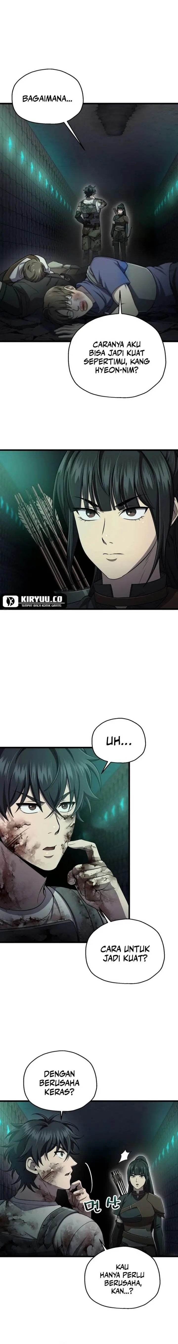 image-komik-solo-resurrection-chapter-35-0/14