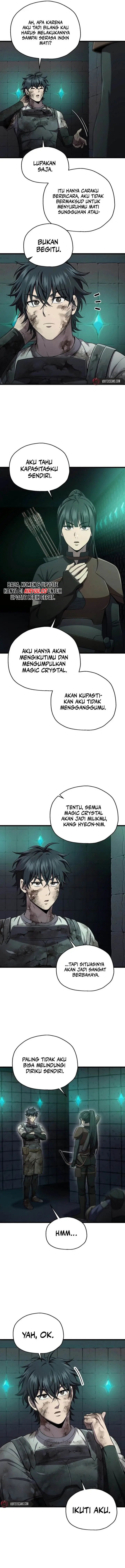 image-komik-solo-resurrection-chapter-35-3/14