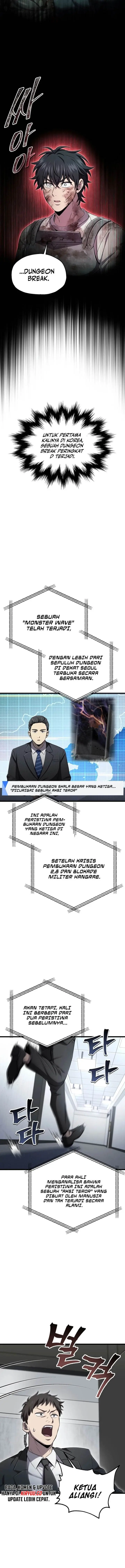 image-komik-solo-resurrection-chapter-35-7/14