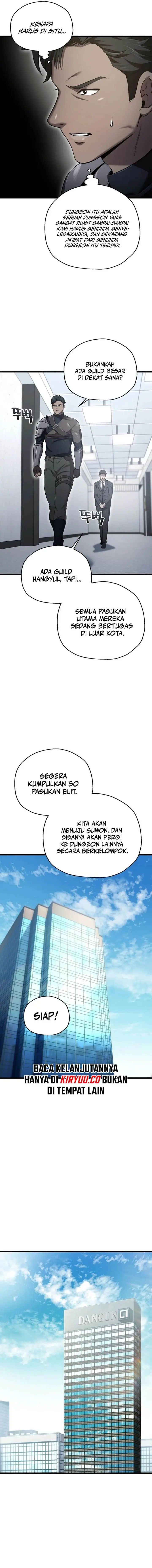 image-komik-solo-resurrection-chapter-35-9/14