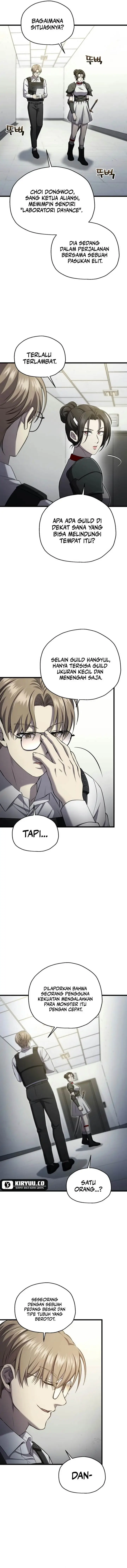 image-komik-solo-resurrection-chapter-35-10/14