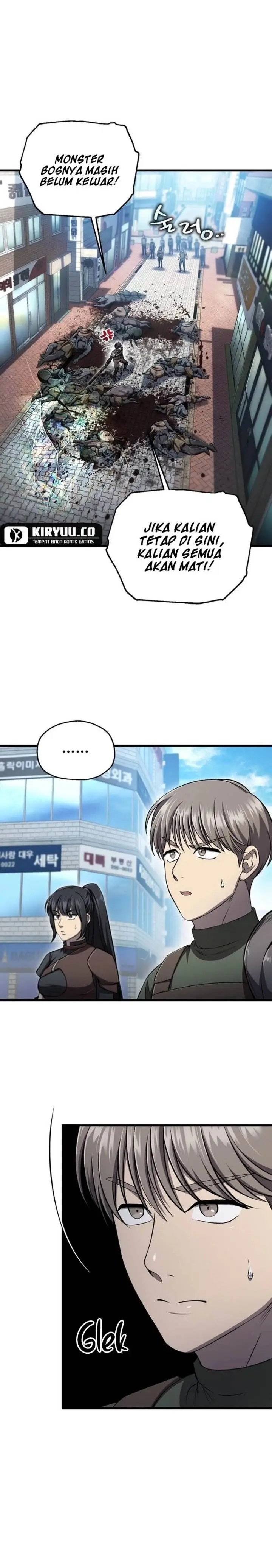 image-komik-solo-resurrection-chapter-36-0/13