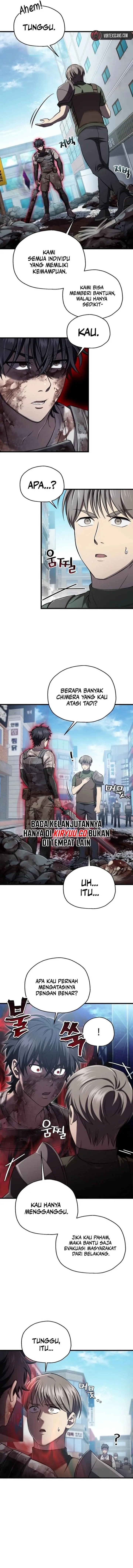 image-komik-solo-resurrection-chapter-36-1/13