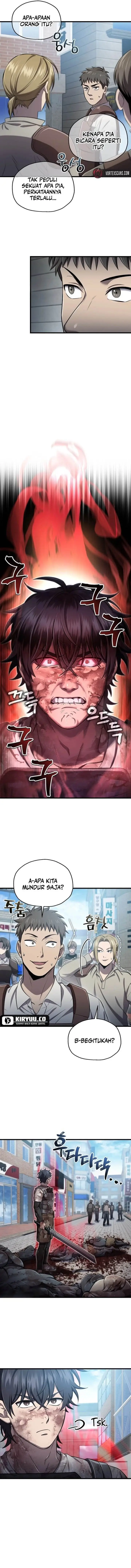 image-komik-solo-resurrection-chapter-36-2/13