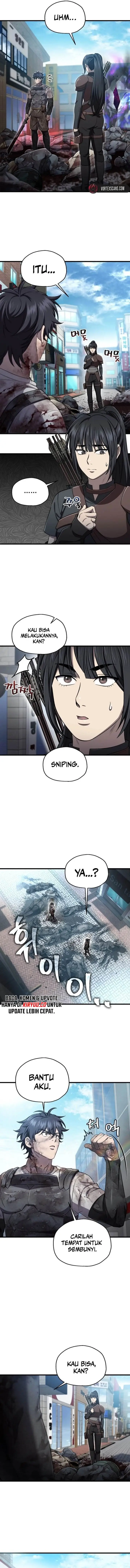 image-komik-solo-resurrection-chapter-36-3/13