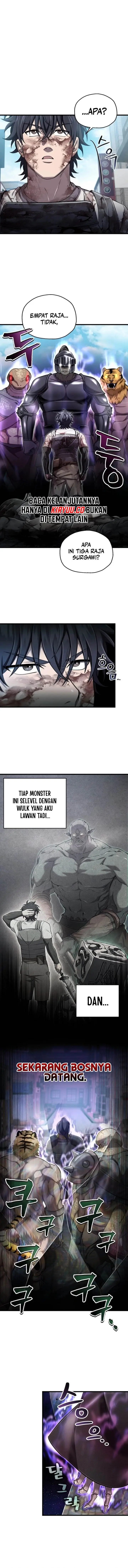 image-komik-solo-resurrection-chapter-36-5/13