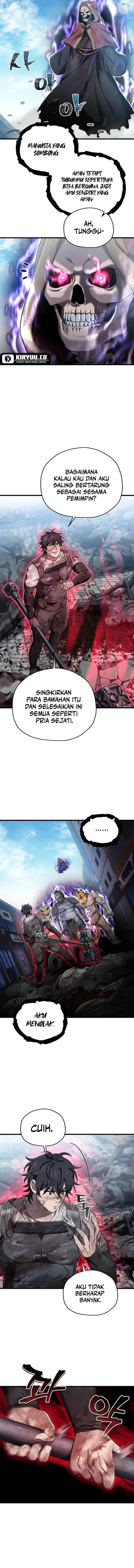 image-komik-solo-resurrection-chapter-36-8/13