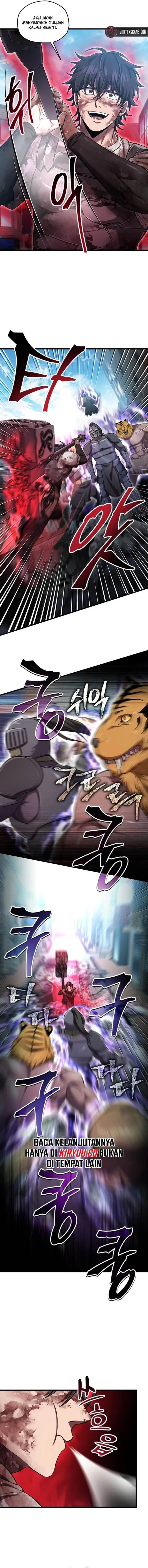 image-komik-solo-resurrection-chapter-36-9/13