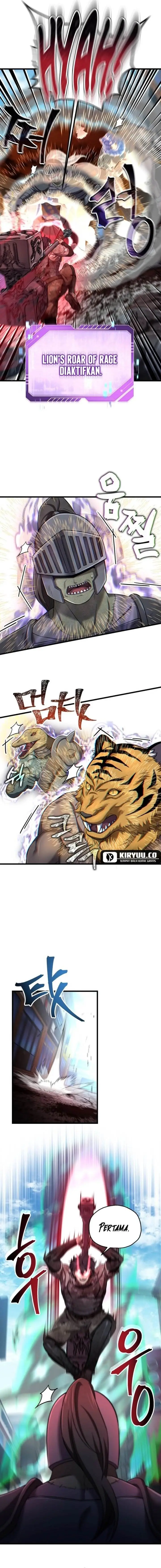 image-komik-solo-resurrection-chapter-36-10/13