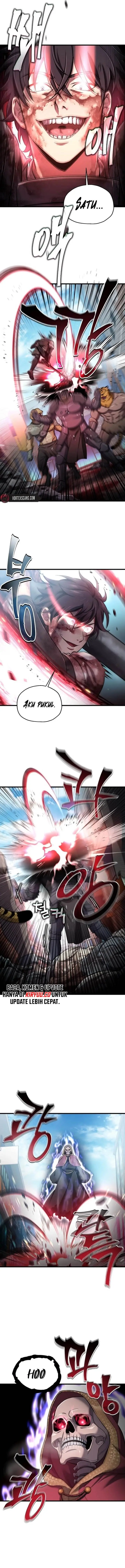 image-komik-solo-resurrection-chapter-36-11/13