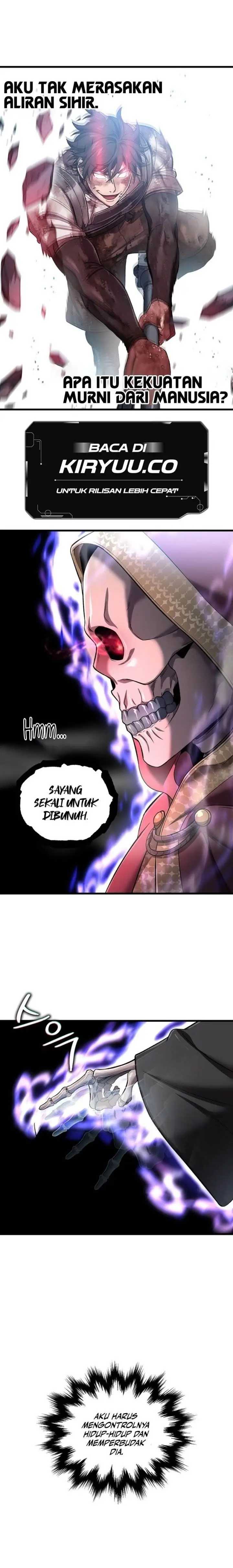 image-komik-solo-resurrection-chapter-36-12/13