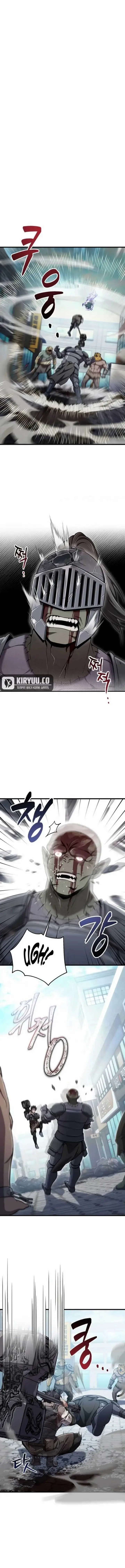 image-komik-solo-resurrection-chapter-37-0/12