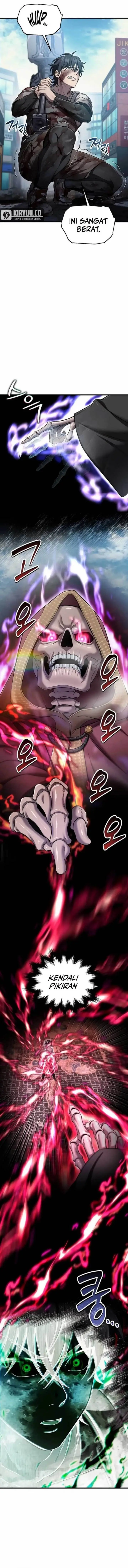 image-komik-solo-resurrection-chapter-37-1/12