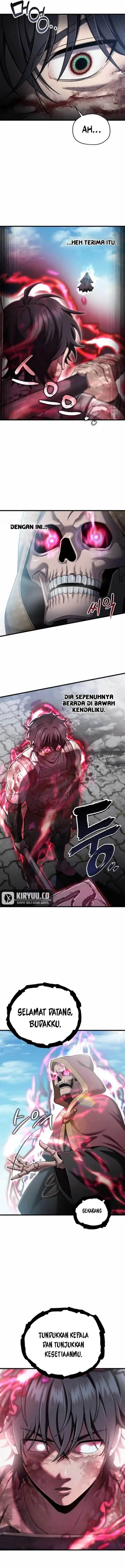image-komik-solo-resurrection-chapter-37-2/12