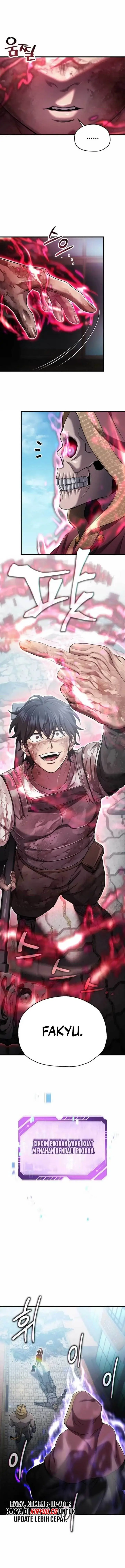 image-komik-solo-resurrection-chapter-37-3/12