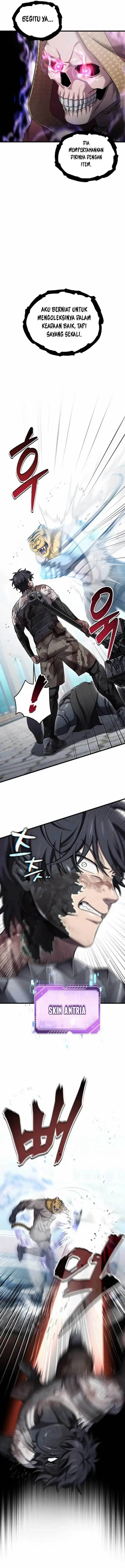 image-komik-solo-resurrection-chapter-37-4/12