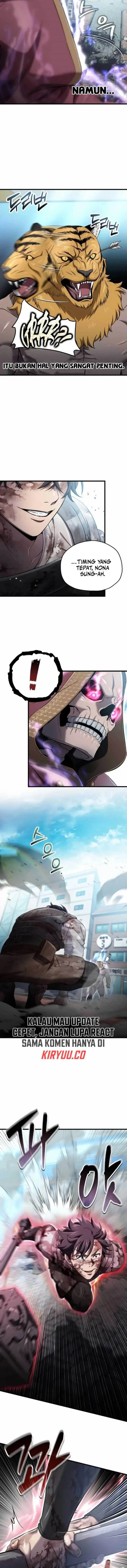 image-komik-solo-resurrection-chapter-37-6/12