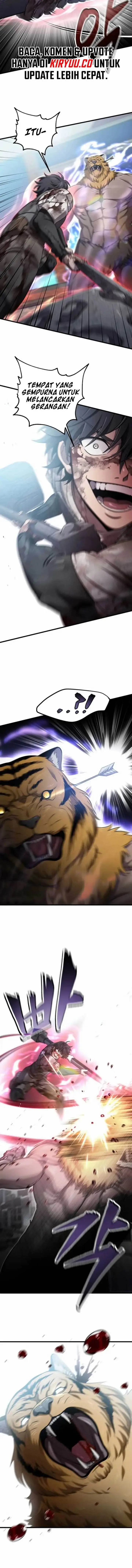 image-komik-solo-resurrection-chapter-37-7/12